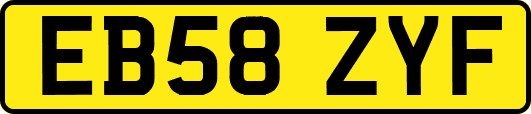 EB58ZYF