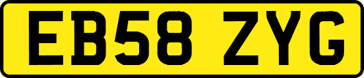 EB58ZYG