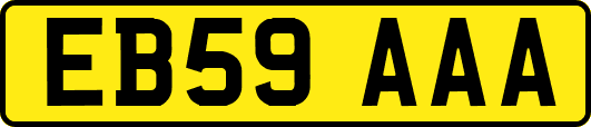 EB59AAA