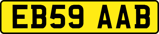 EB59AAB