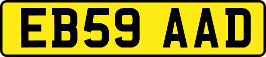 EB59AAD