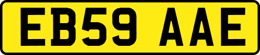 EB59AAE