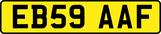 EB59AAF