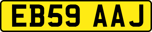 EB59AAJ