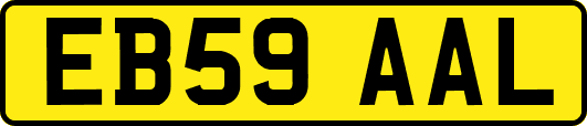 EB59AAL