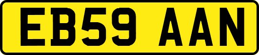 EB59AAN