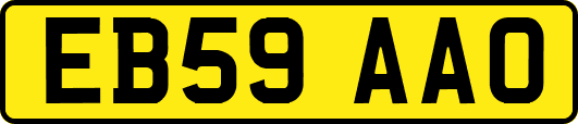 EB59AAO