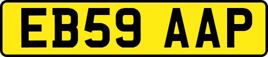 EB59AAP