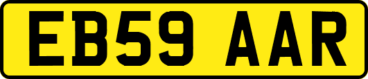 EB59AAR