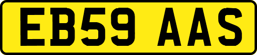 EB59AAS