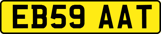 EB59AAT