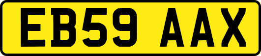 EB59AAX