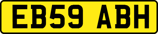 EB59ABH