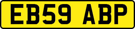 EB59ABP