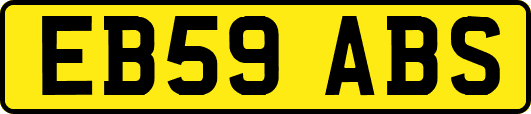 EB59ABS