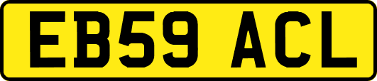 EB59ACL