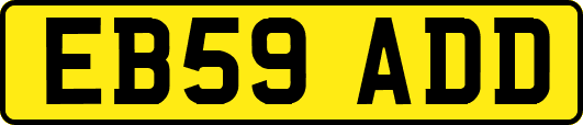 EB59ADD