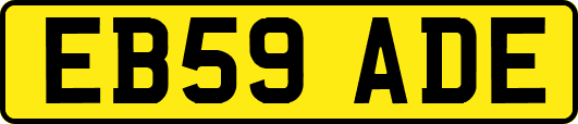 EB59ADE