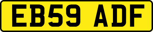 EB59ADF
