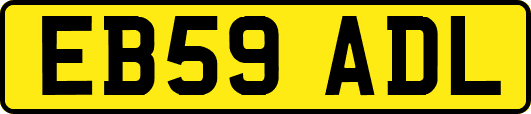 EB59ADL