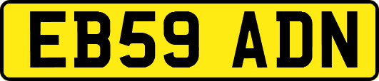 EB59ADN