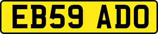 EB59ADO
