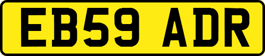 EB59ADR
