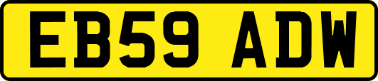 EB59ADW