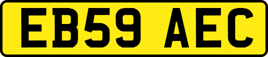 EB59AEC