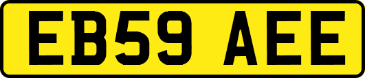 EB59AEE