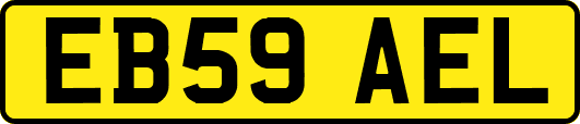 EB59AEL
