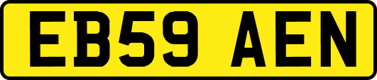 EB59AEN