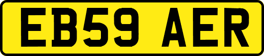 EB59AER