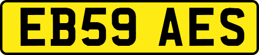 EB59AES