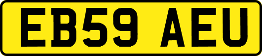 EB59AEU