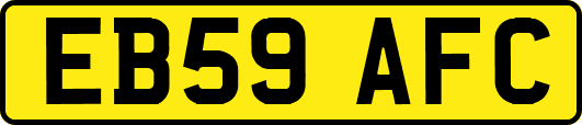 EB59AFC