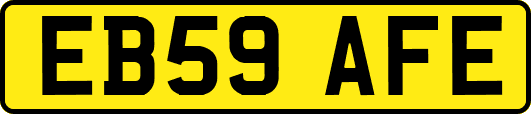 EB59AFE