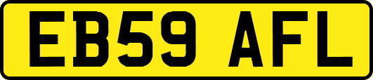 EB59AFL