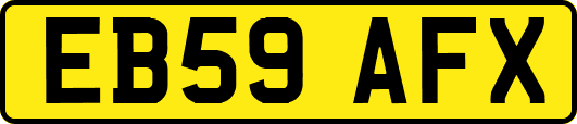 EB59AFX