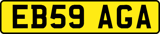 EB59AGA