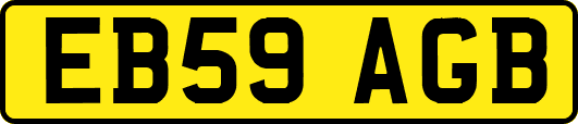 EB59AGB