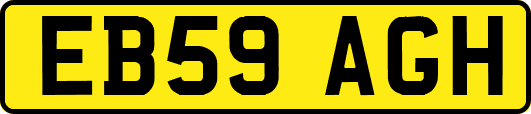 EB59AGH