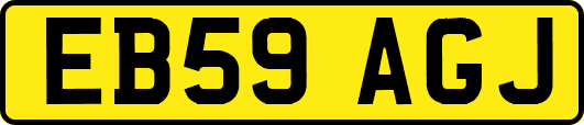 EB59AGJ