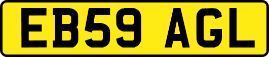 EB59AGL