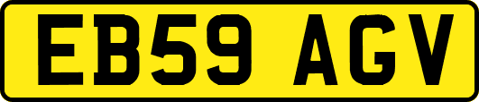 EB59AGV