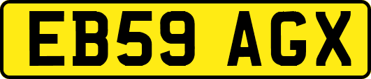 EB59AGX