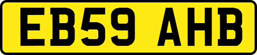 EB59AHB