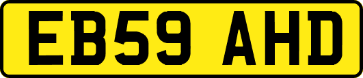 EB59AHD