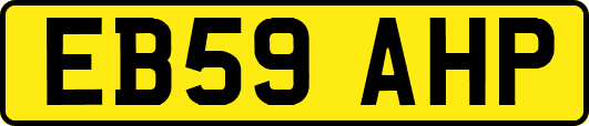 EB59AHP