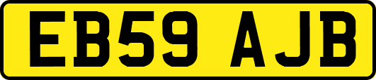 EB59AJB